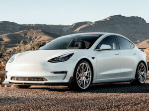 lawton ev repairs, electric car service, ev maintenance