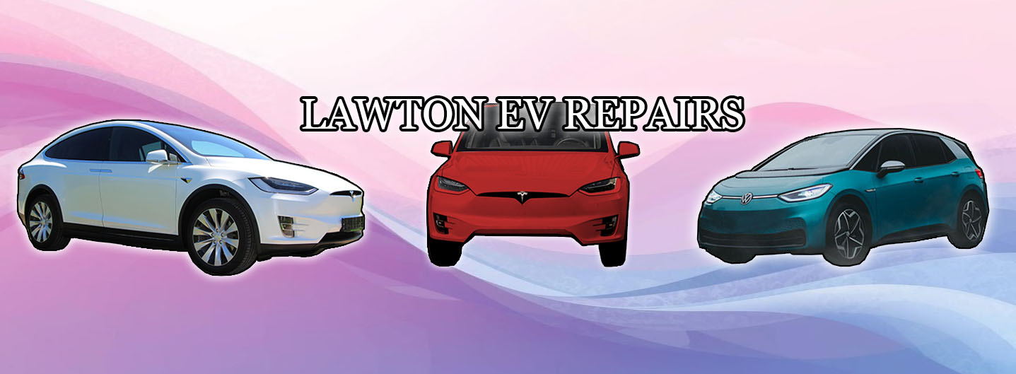 lawton header2